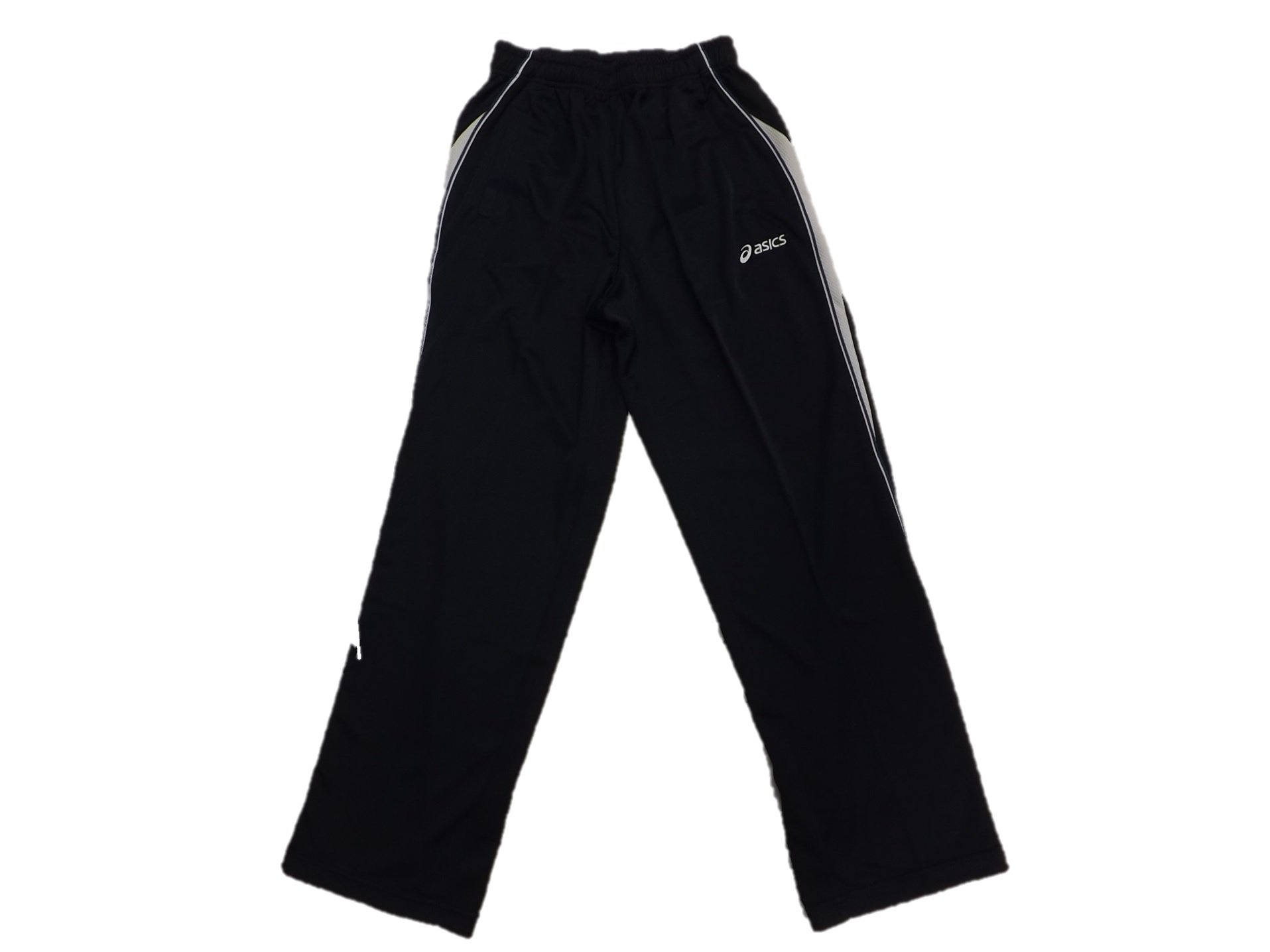 Amazon.co.jp: asics(アシックス) トレーニングパンツ Mサイズ LZT243